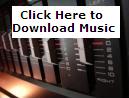 Download Music