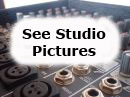 See Studio Pictures